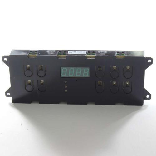 SD316207529 316207529-ap3764682-clock-display-module