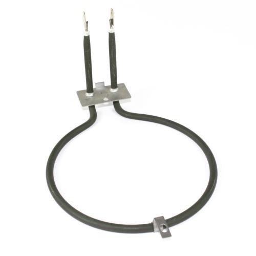 SD316211603 316211603-ap2126440-convection-fan-350w