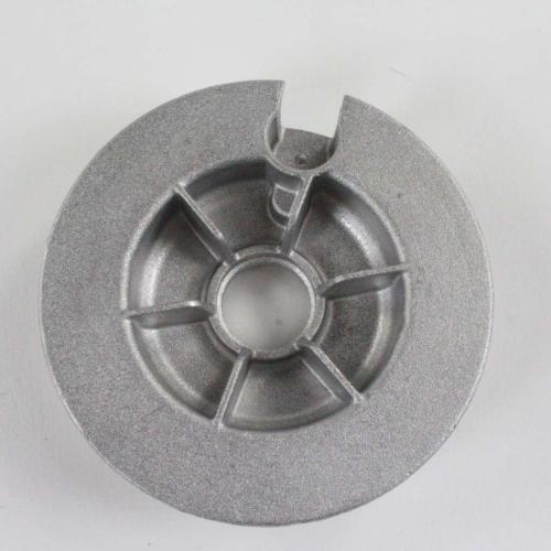 SD316212500 316212500-ap2126445-sealed-burner-14k