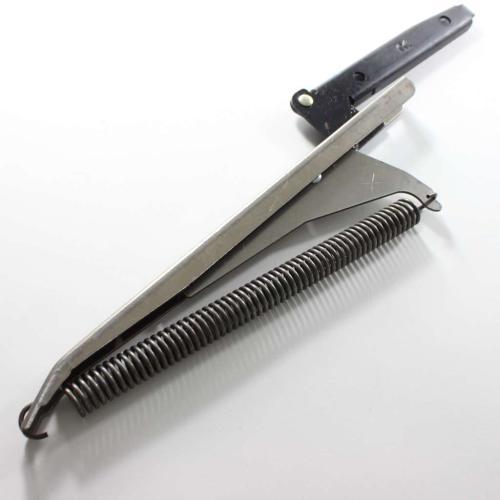 SD316216500 316216500-ap3215896-oven-door-hinge