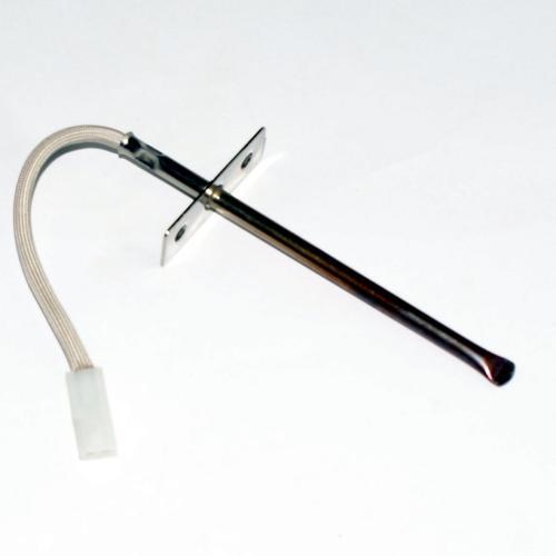 SD316217004 316217004-ap3879595-oven-temp-probe