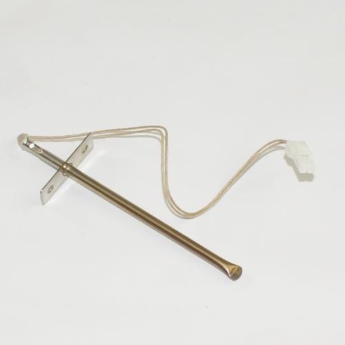 SD316217005 316217005-ap3873937-oven-temp-probe