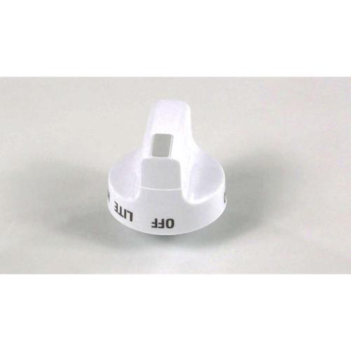 SD316218400 316218400-ap3219768-top-valve-knob-white