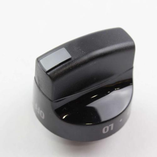 SD316218401 316218401-ap3219769-top-valve-knob-black-4