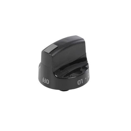 SD316218410 316218410-ap4339149-top-valve-knob-black