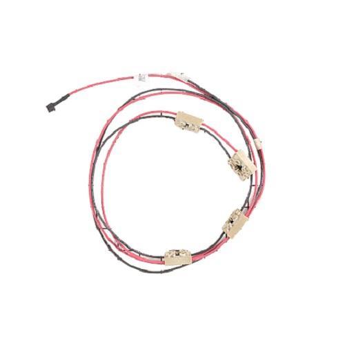 SD316219004 316219004-wiring-harness-igniter-switch