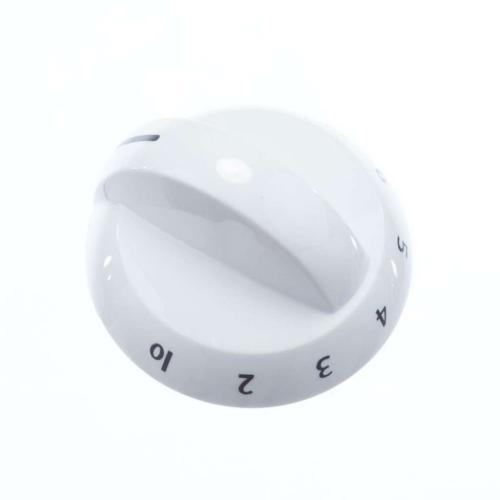 SD316220000 316220000-ap2126481-top-valve-knob-white