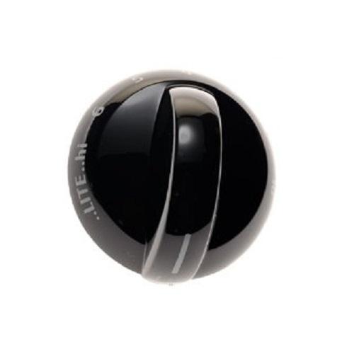 SD316220002 316220002-ap2126482-top-valve-knob-black