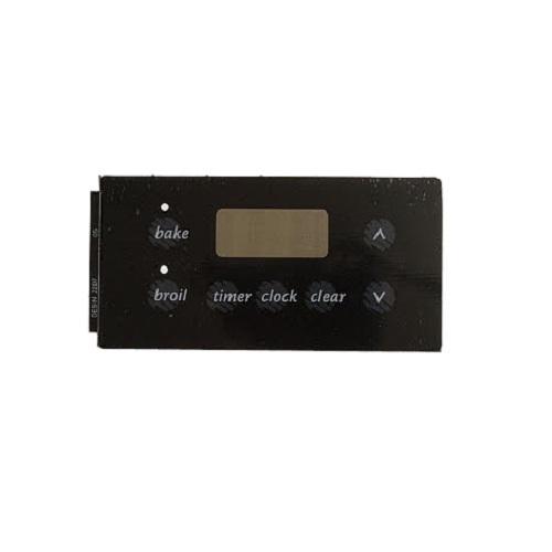 SD316220705 316220705-ap2126494-clock-overlay-black