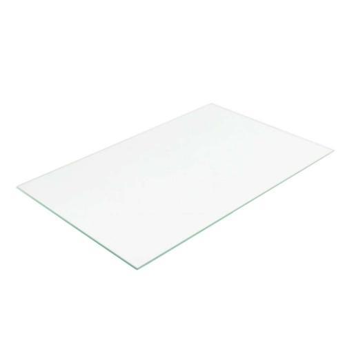 SD316237100 316237100-5304503232-oven-door-clear-heat-bar