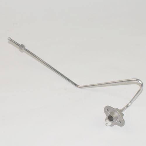 SD316237707 316237707-top-burn-ignitor-orifice-assy