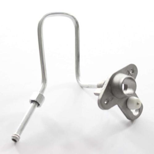 SD316237805 316237805-ap4362358-top-burn-ignitor-orifice-assy