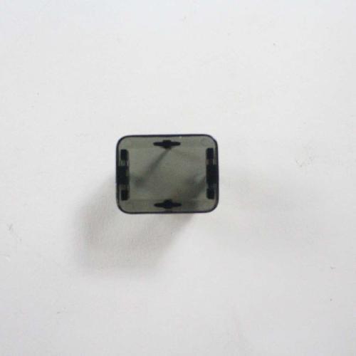 SD316239000 316239000-ap2126653-led-display-lens
