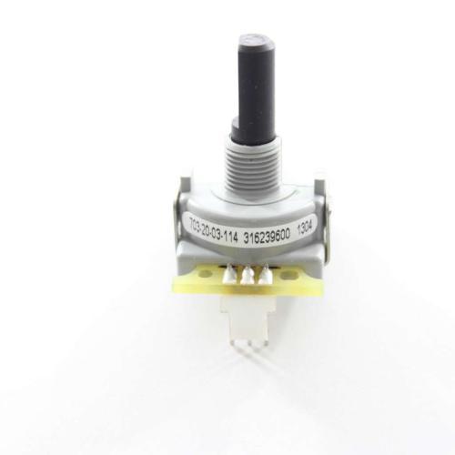 SD316239600KIT 316239600kit-316239600-surface-element-control