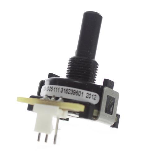 SD316239601KIT 316239601kit-316239601-surface-element-control-dual