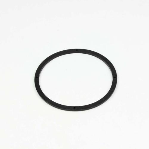 SD316242000 316242000-ap2592177-burner-seal