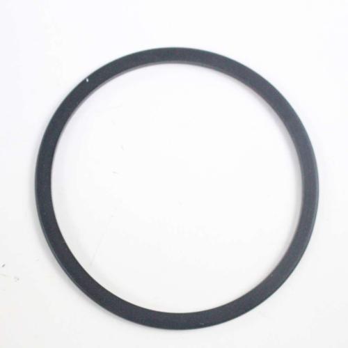 SD316242001 316242001-ap2592173-burner-seal