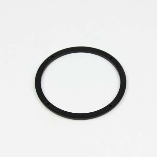 SD316242002 316242002-ap2592175-burner-seal