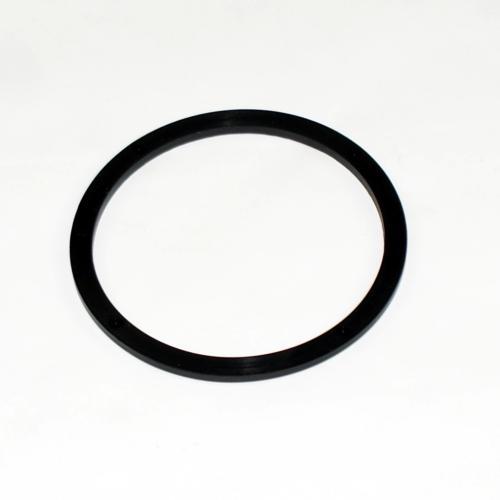 SD316242003 316242003-ap2592176-burner-seal