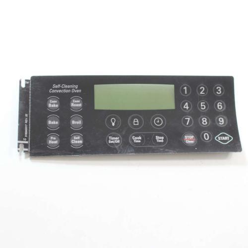 SD316243317 316243317-ap3219807-clock-overlay-black