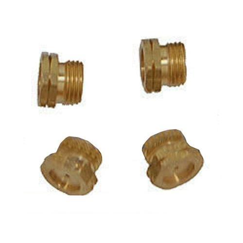 SD316243723 316243723-ap4427119-lp-conv-kit-4-8k-open-burners