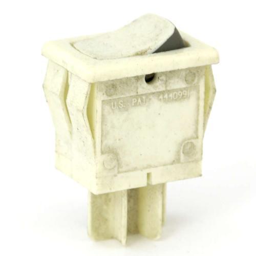 SD316246002 316246002-ap2126711-oven-light-rocker-switch