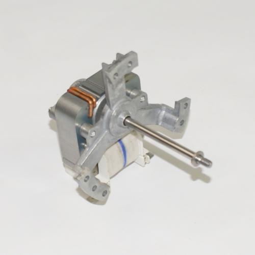 SD316256100 316256100-ap4510773-fan-motor