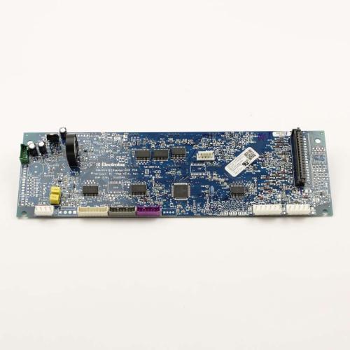 SD316259502 316259502-ap4929111-electronic-controller-es610