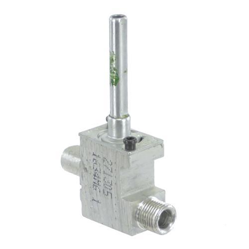 SD316271305 316271305-ap5803915-top-burner-valve