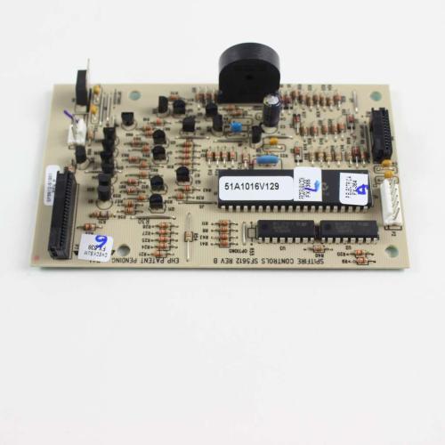 SD316271801 316271801-ap3893031-user-interface-board