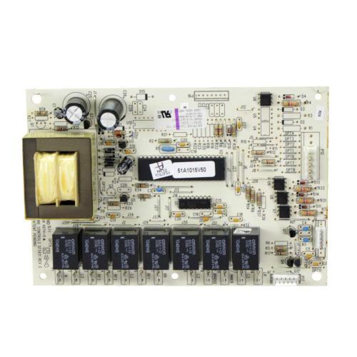 SD316272401 316272401-ap3777038-power-board