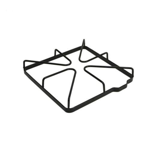 SD316277801 316277801-ap3724849-black-grate