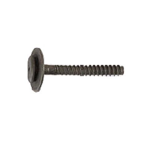 SD316278700 316278700-ap3690487-wafer-head-screw-10-14-x-1-1-2