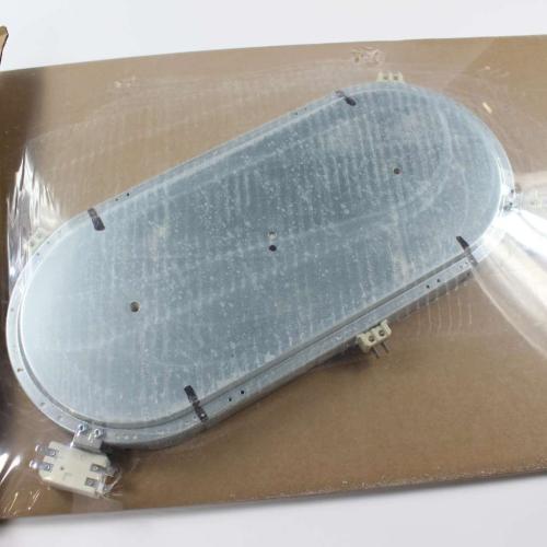 SD316280701 316280701-ap3960166-surface-element