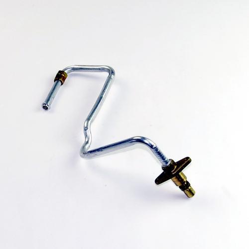 SD316281300 316281300-ap4561254-mixer-oven-elbow