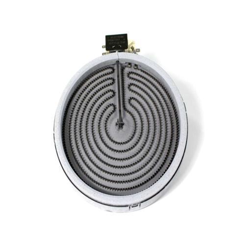 SD316281900 316281900-ap4560102-element-surface-coil-8-inch