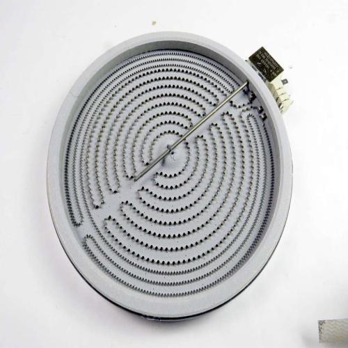 SD316282100 316282100-ap4565925-surface-element-dual