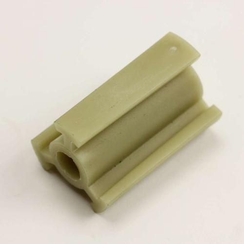 SD316284100 316284100-oven-spacer-assembly