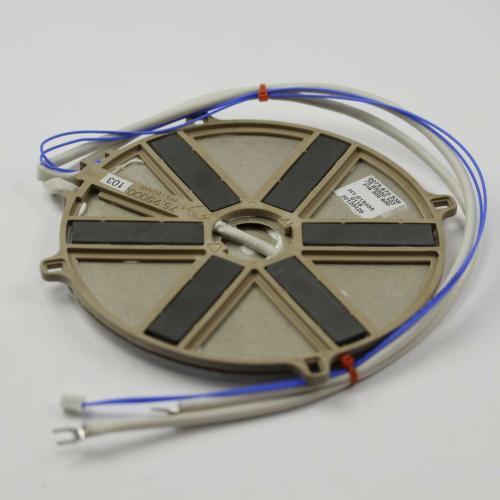 SD316300600 316300600-ap4368666-induction-element-assembly