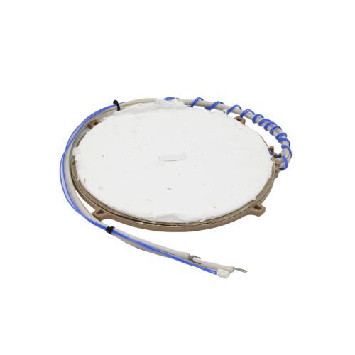 SD316300700 316300700-ap4368300-induction-coil-assembly