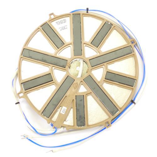 SD316300800 316300800-ap4368447-induction-element-assembly