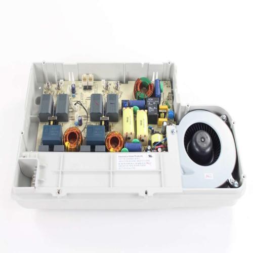 SD316305401 316305401-ap6004415-induction-control-assembly