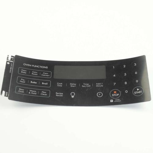 SD316352207 316352207-ap4700733-control-overlay-black