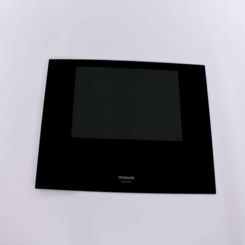 SD316355501 316355501-ap6262301-glass-door-assembly-black-outdoor