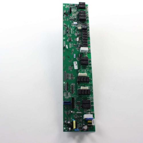 SD316380087 316380087-ap5983949-electronic-controller-es1080