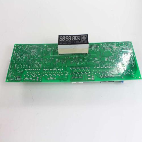 SD316381802 316381802-ap5983952-electronic-clock-timer