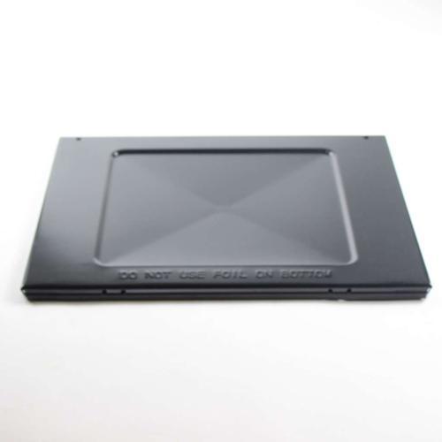SD316400601 316400601-ap3731407-oven-bottom-panel
