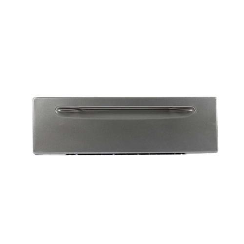 SD316403522 316403522-ap6285832-drawer-front-panel