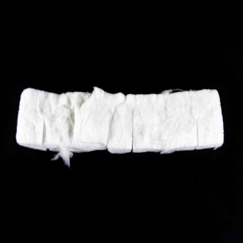 SD316403900 316403900-ap3773875-oven-door-insulation