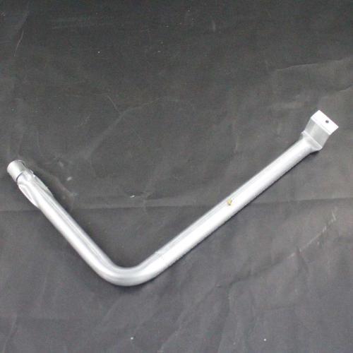 SD316404302 316404302-ap4513472-broiler-burner